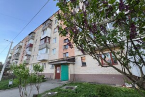 Продажа трехкомнатной квартиры в Хмельницком, на ул. Деповская, район Гречаны дальние фото 2