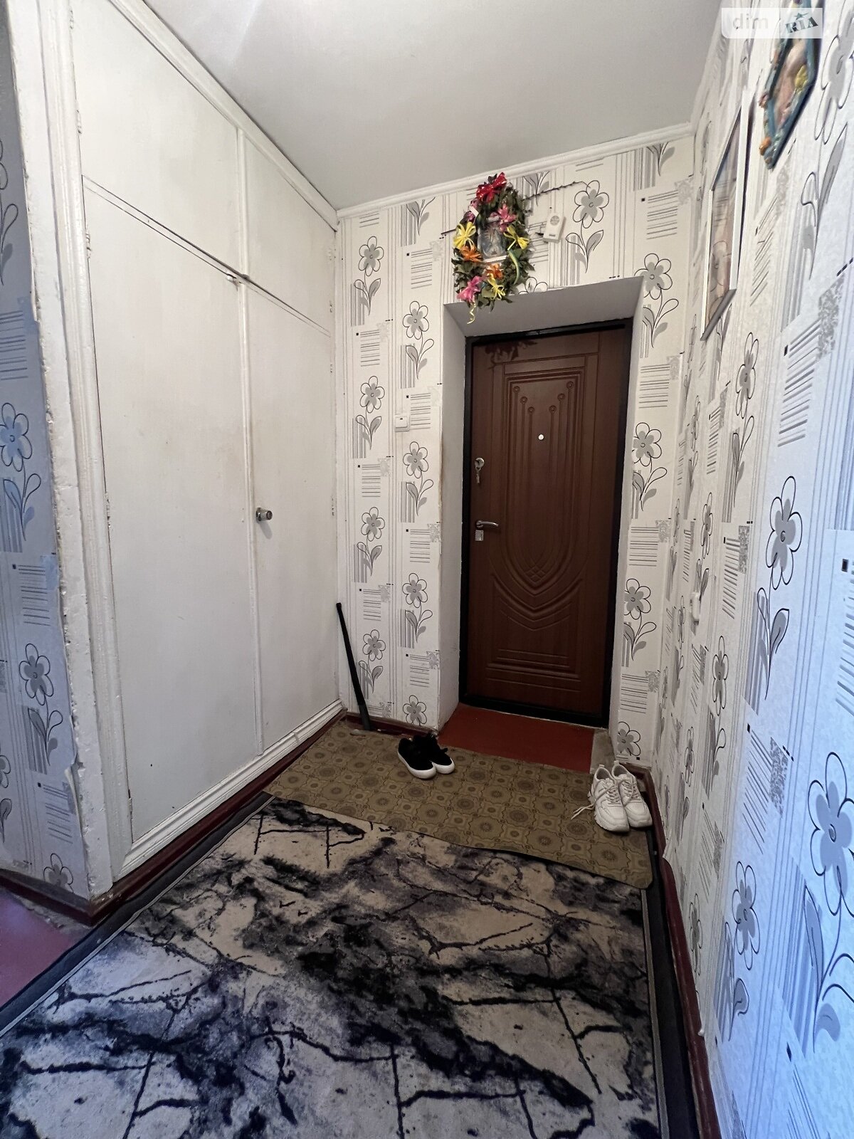 Продажа трехкомнатной квартиры в Хмельницком, на ул. Деповская, район Гречаны дальние фото 1 Продажа трехкомнатной квартиры в Хмельницком, на ул. Деповская, район Гречаны дальние фото 1