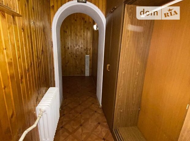 Продажа трехкомнатной квартиры в Хмельницком, на ул. Дубинина 6 район Гречаны дальние фото 1 Продажа трехкомнатной квартиры в Хмельницком, на ул. Дубинина 6 район Гречаны дальние фото 1