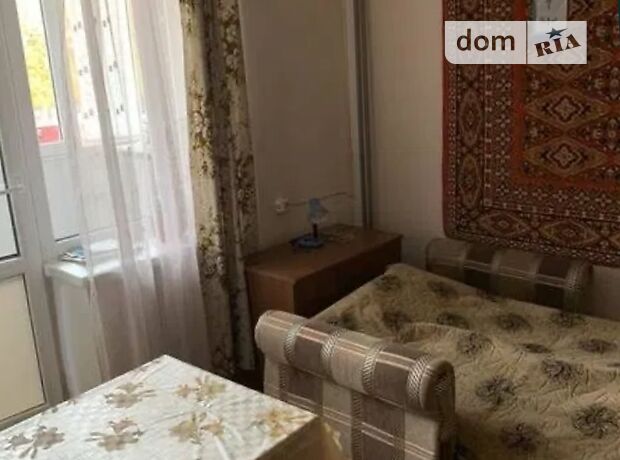 Продажа однокомнатной квартиры в Хмельницком, на ул. Курчатова район Гречаны дальние фото 1 Продажа однокомнатной квартиры в Хмельницком, на ул. Курчатова район Гречаны дальние фото 1