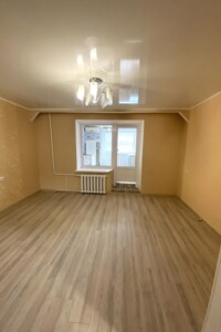 Продажа двухкомнатной квартиры в Хмельницком, на пер. Пьяскорского 8/1, район Гречаны дальние фото 2