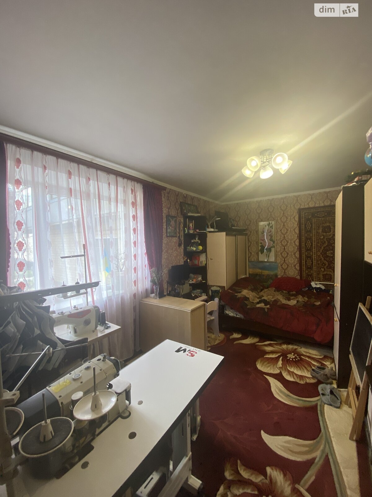 Продаж однокімнатної квартири в Хмельницькому, на пров. П'яскорського, район Гречани дальні фото 1 Продаж однокімнатної квартири в Хмельницькому, на пров. П'яскорського, район Гречани дальні фото 1