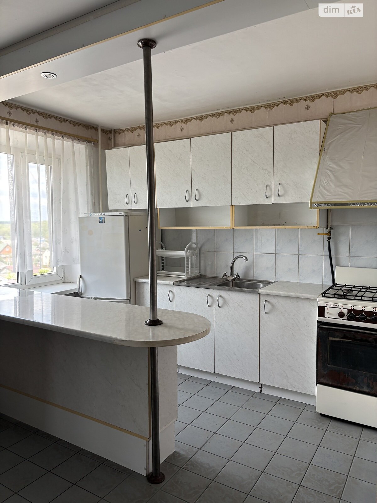 Продажа однокомнатной квартиры в Хмельницком, на пер. Пьяскорского 6, кв. 36, район Гречаны дальние фото 1 Продажа однокомнатной квартиры в Хмельницком, на пер. Пьяскорского 6, кв. 36, район Гречаны дальние фото 1
