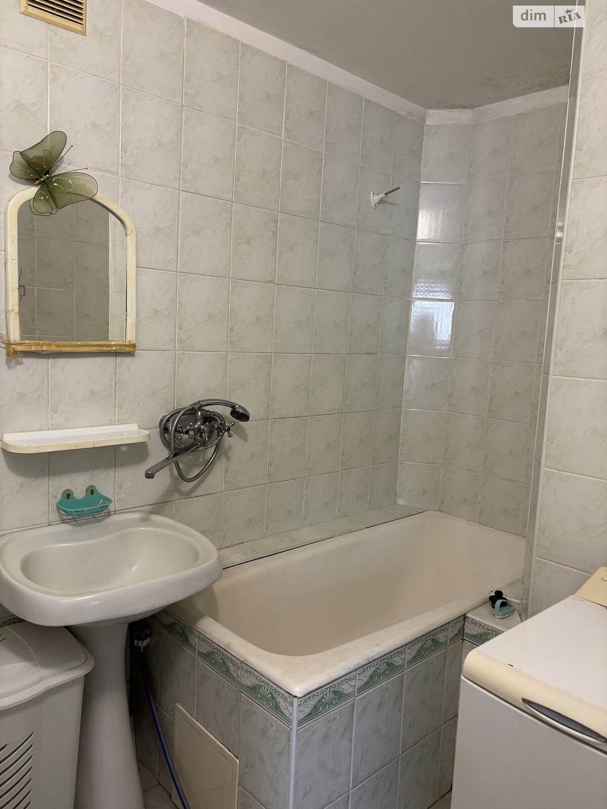 Продажа однокомнатной квартиры в Хмельницком, на пер. Пьяскорского 6, кв. 36, район Гречаны дальние фото 1 Продажа однокомнатной квартиры в Хмельницком, на пер. Пьяскорского 6, кв. 36, район Гречаны дальние фото 1