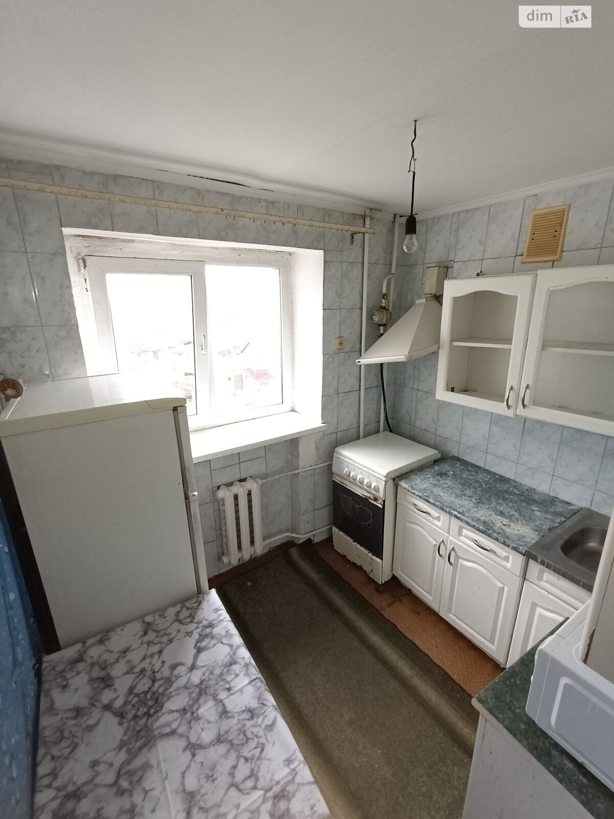 Продажа однокомнатной квартиры в Хмельницком, на пер. Пьяскорского, район Гречаны дальние фото 1 Продажа однокомнатной квартиры в Хмельницком, на пер. Пьяскорского, район Гречаны дальние фото 1