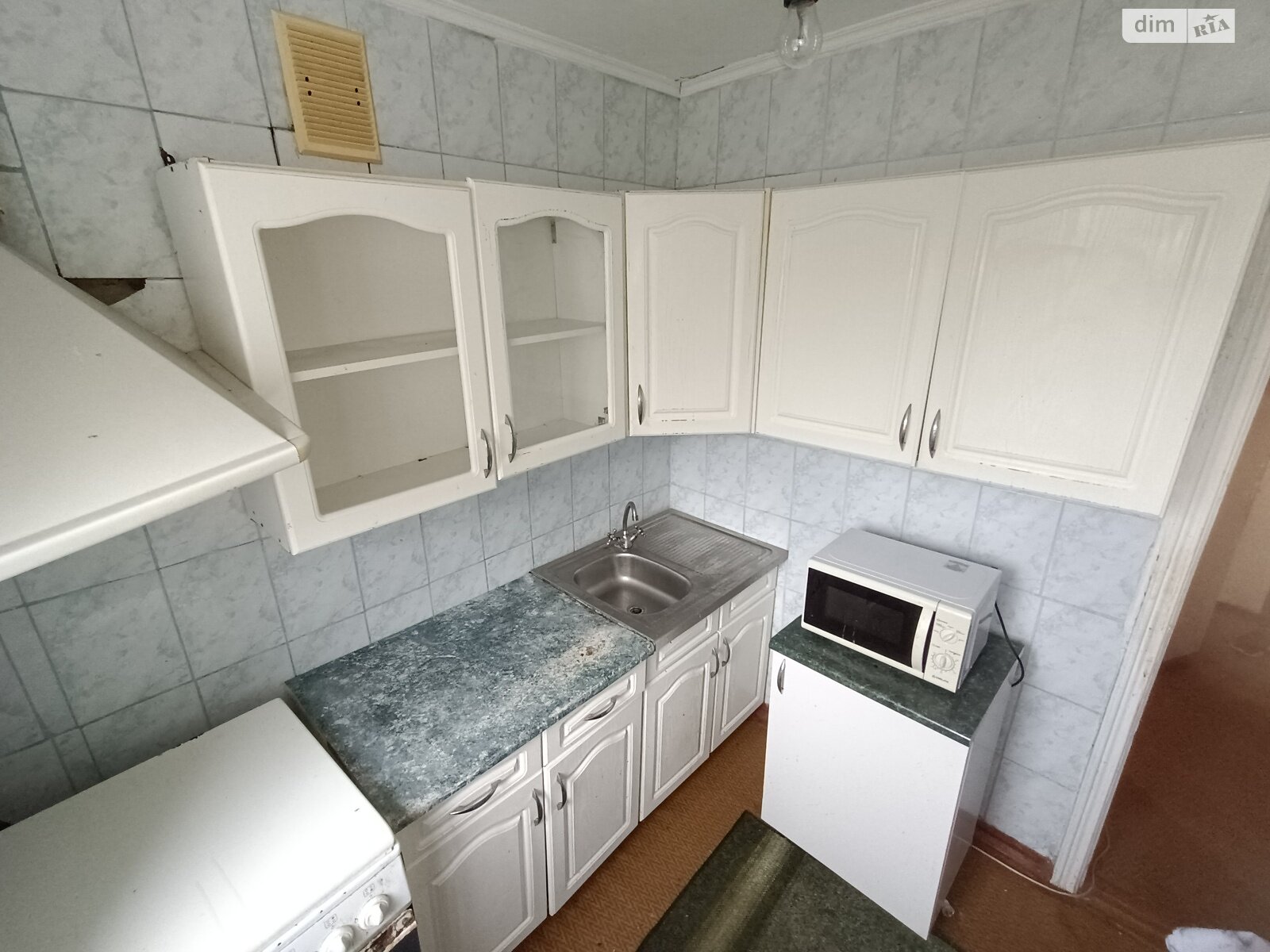 Продажа однокомнатной квартиры в Хмельницком, на пер. Пьяскорского, район Гречаны дальние фото 1 Продажа однокомнатной квартиры в Хмельницком, на пер. Пьяскорского, район Гречаны дальние фото 1
