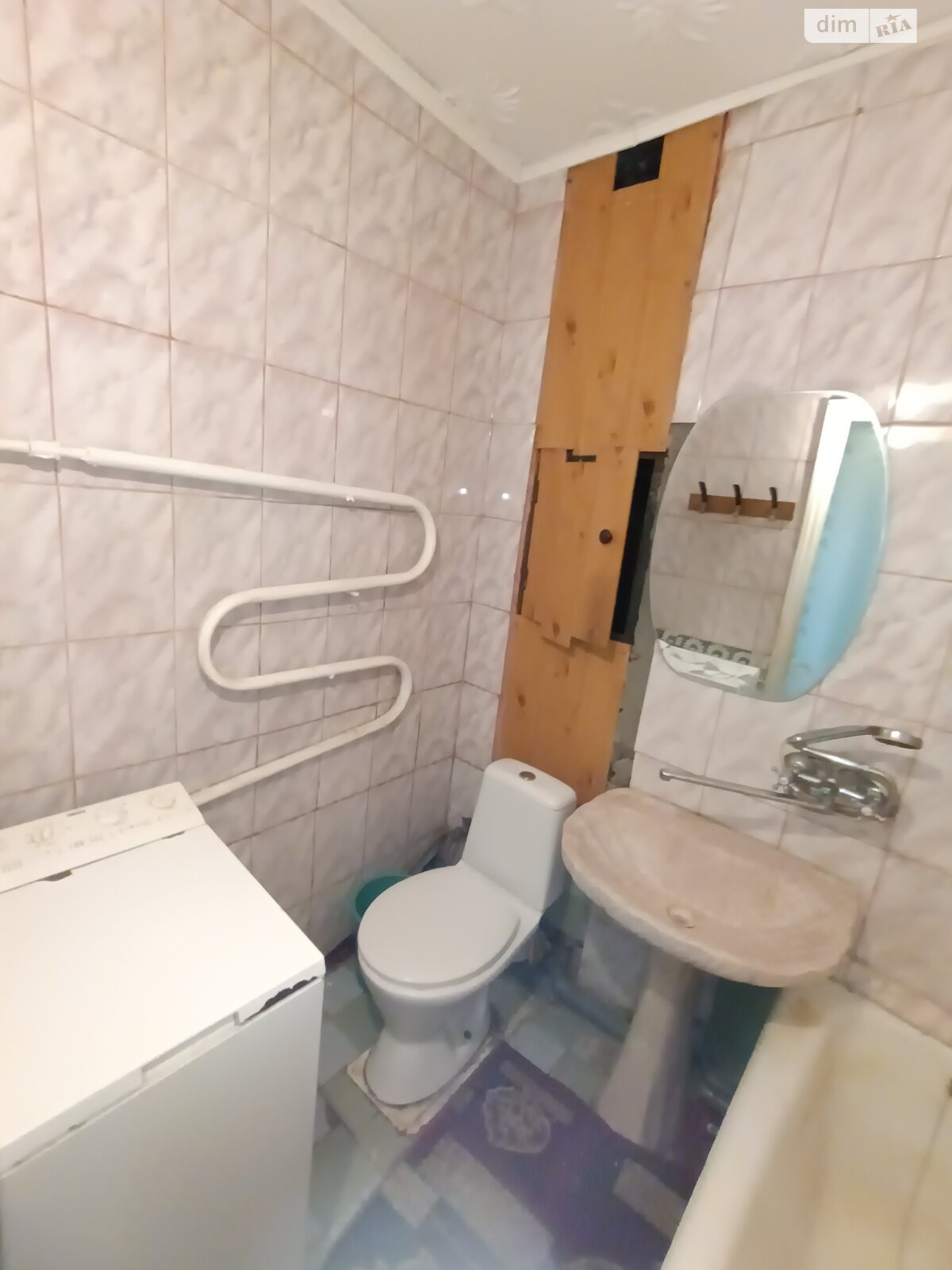 Продажа однокомнатной квартиры в Хмельницком, на пер. Пьяскорского, район Гречаны дальние фото 1 Продажа однокомнатной квартиры в Хмельницком, на пер. Пьяскорского, район Гречаны дальние фото 1