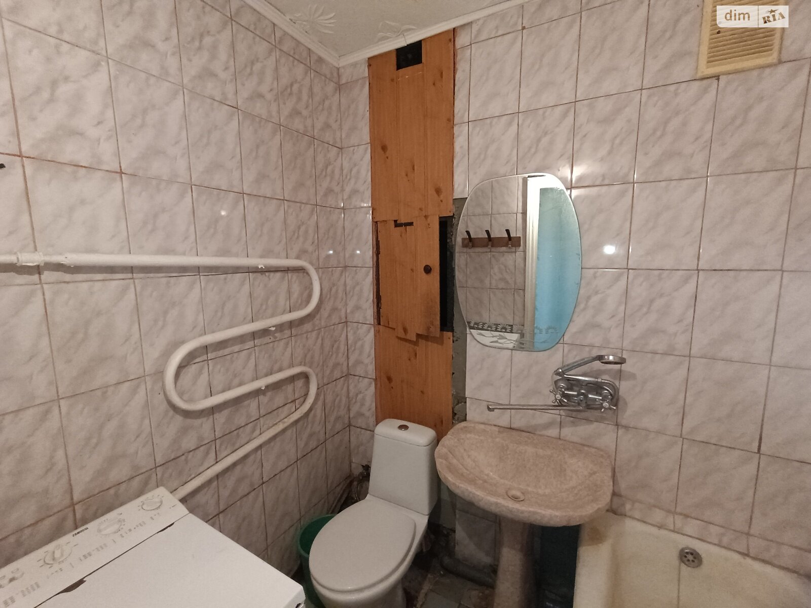 Продажа однокомнатной квартиры в Хмельницком, на пер. Пьяскорского, район Гречаны дальние фото 1 Продажа однокомнатной квартиры в Хмельницком, на пер. Пьяскорского, район Гречаны дальние фото 1