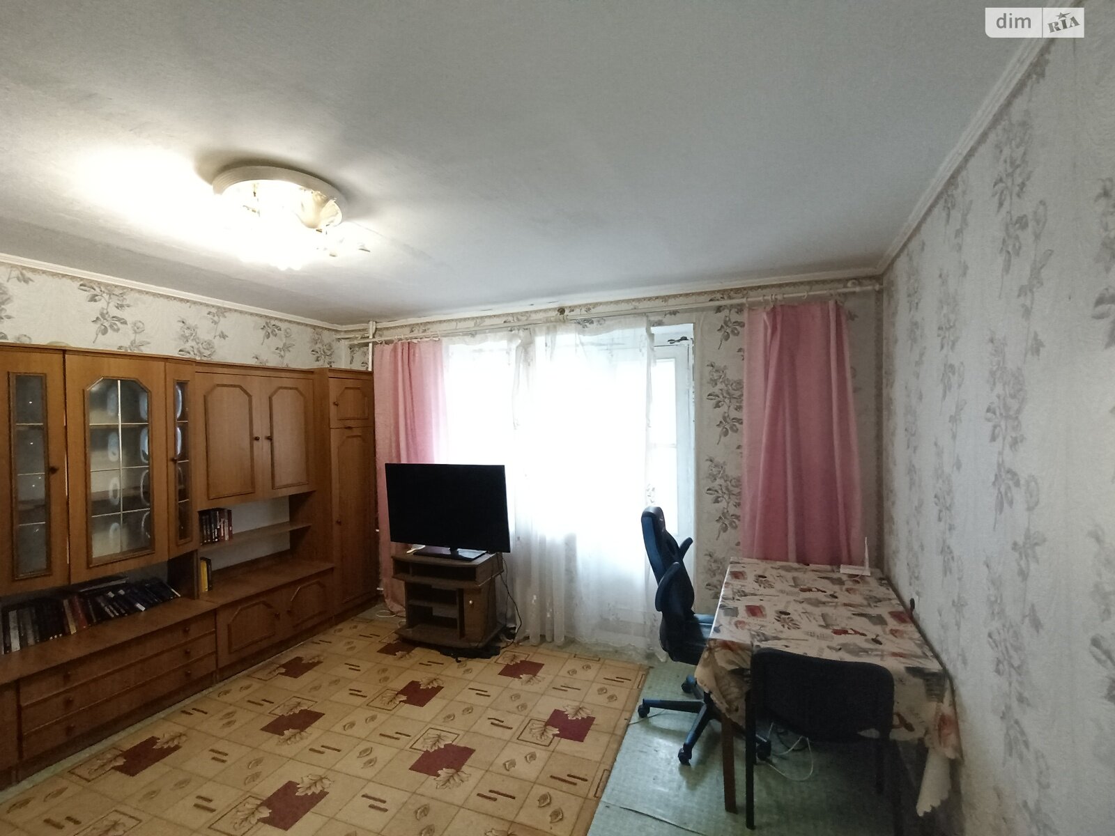 Продажа однокомнатной квартиры в Хмельницком, на пер. Пьяскорского, район Гречаны дальние фото 1 Продажа однокомнатной квартиры в Хмельницком, на пер. Пьяскорского, район Гречаны дальние фото 1