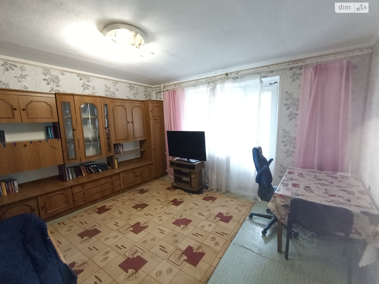 Продажа однокомнатной квартиры в Хмельницком, на пер. Пьяскорского, район Гречаны дальние фото 1 Продажа однокомнатной квартиры в Хмельницком, на пер. Пьяскорского, район Гречаны дальние фото 1