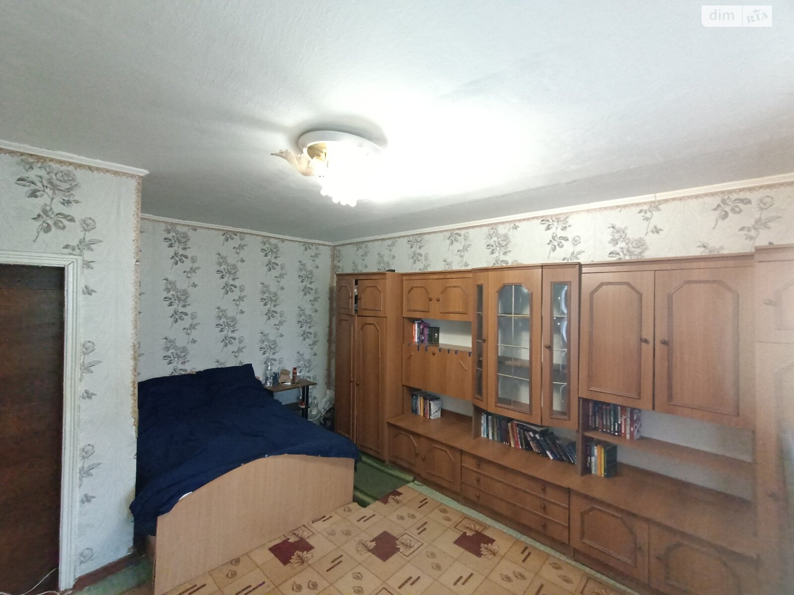 Продажа однокомнатной квартиры в Хмельницком, на пер. Пьяскорского, район Гречаны дальние фото 1 Продажа однокомнатной квартиры в Хмельницком, на пер. Пьяскорского, район Гречаны дальние фото 1