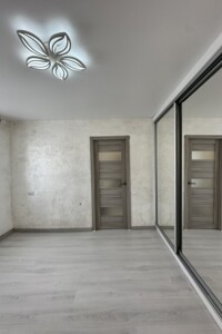 Продажа однокомнатной квартиры в Хмельницком, на ул. Пьяскорского, район Гречаны дальние фото 2