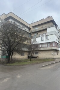 Продажа однокомнатной квартиры в Хмельницком, на ул. Пьяскорского 3, район Гречаны дальние фото 2