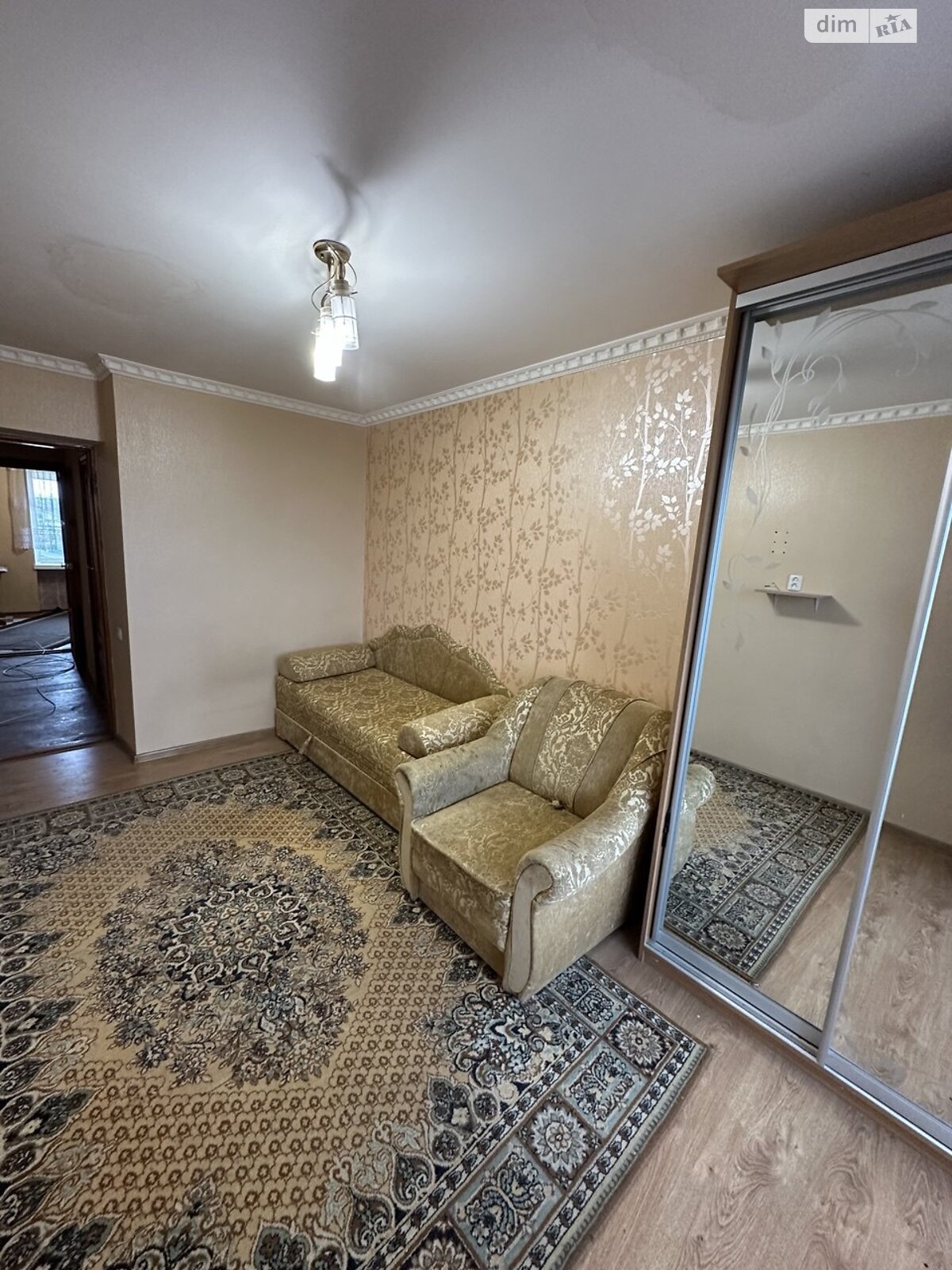 Продажа двухкомнатной квартиры в Хмельницком, на ул. Пьяскорского 6, район Гречаны дальние фото 1 Продажа двухкомнатной квартиры в Хмельницком, на ул. Пьяскорского 6, район Гречаны дальние фото 1
