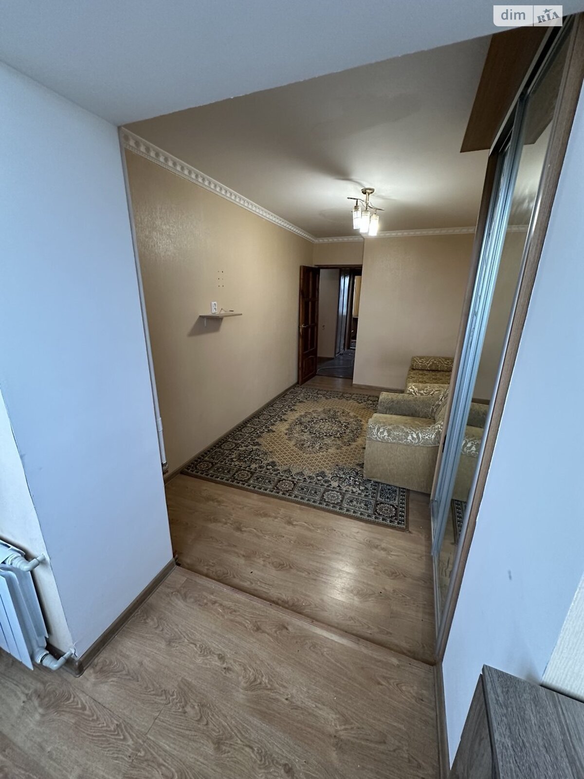 Продажа двухкомнатной квартиры в Хмельницком, на ул. Пьяскорского 6, район Гречаны дальние фото 1 Продажа двухкомнатной квартиры в Хмельницком, на ул. Пьяскорского 6, район Гречаны дальние фото 1