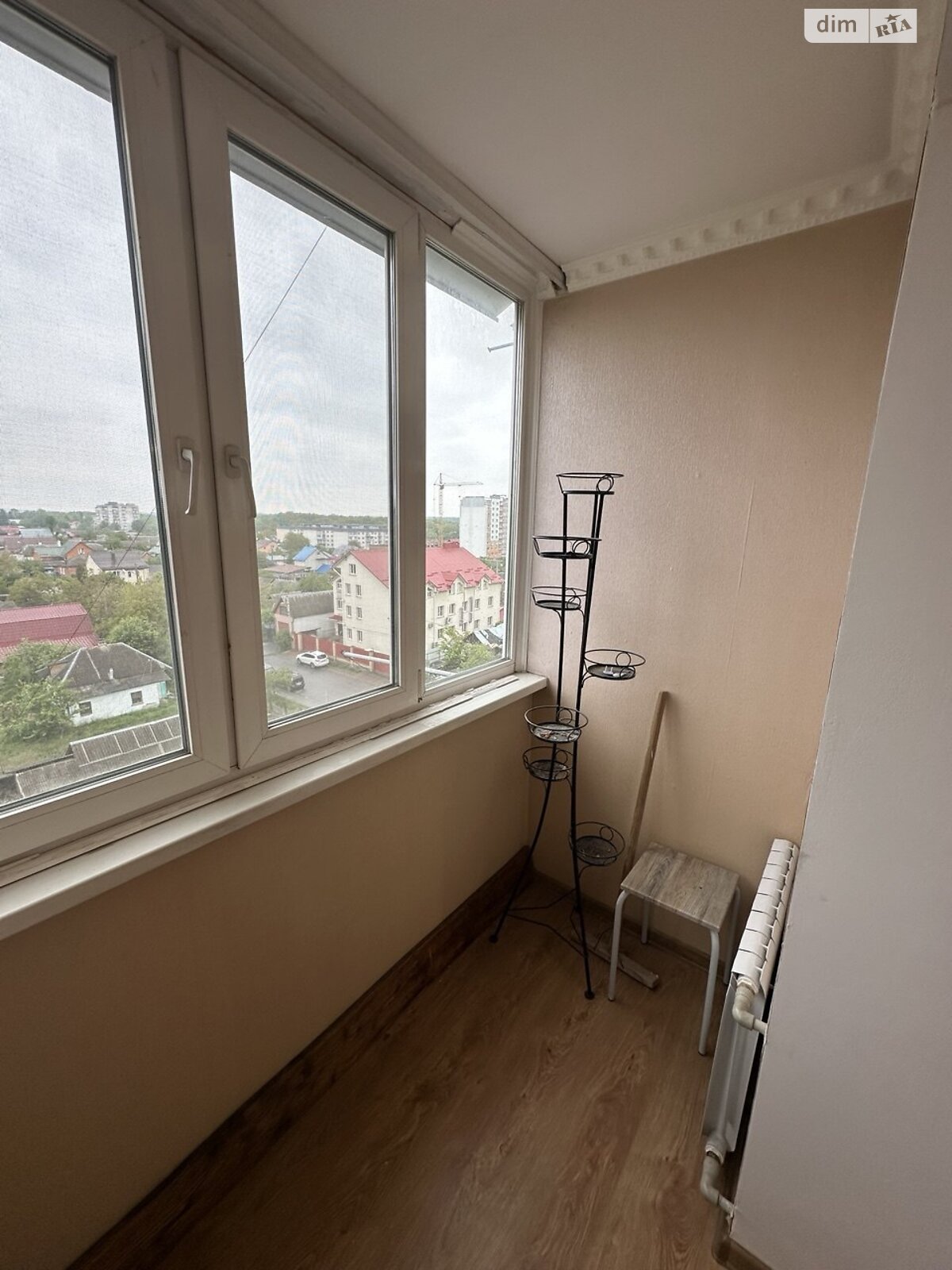 Продажа двухкомнатной квартиры в Хмельницком, на ул. Пьяскорского 6, район Гречаны дальние фото 1 Продажа двухкомнатной квартиры в Хмельницком, на ул. Пьяскорского 6, район Гречаны дальние фото 1