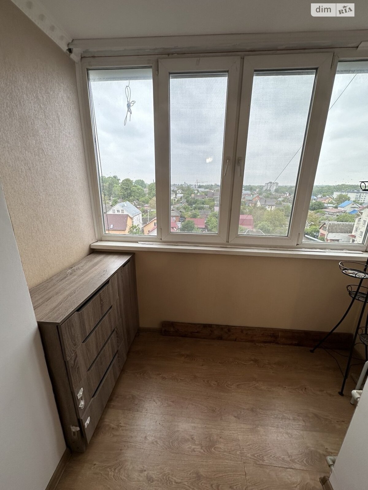 Продажа двухкомнатной квартиры в Хмельницком, на ул. Пьяскорского 6, район Гречаны дальние фото 1 Продажа двухкомнатной квартиры в Хмельницком, на ул. Пьяскорского 6, район Гречаны дальние фото 1