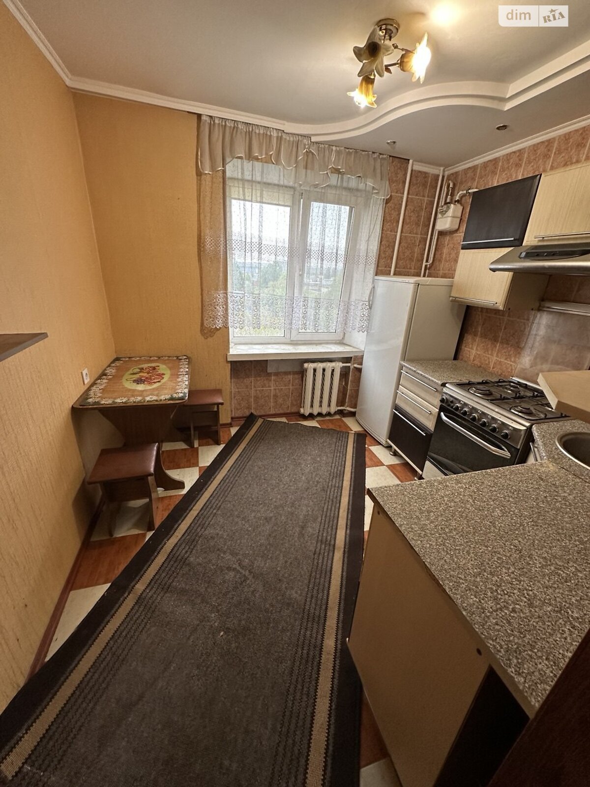 Продажа двухкомнатной квартиры в Хмельницком, на ул. Пьяскорского 6, район Гречаны дальние фото 1 Продажа двухкомнатной квартиры в Хмельницком, на ул. Пьяскорского 6, район Гречаны дальние фото 1