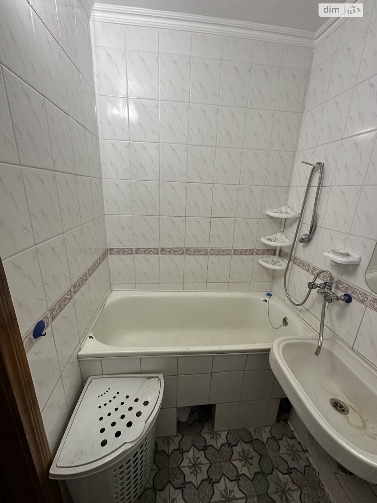 Продажа двухкомнатной квартиры в Хмельницком, на ул. Пьяскорского 6, район Гречаны дальние фото 1 Продажа двухкомнатной квартиры в Хмельницком, на ул. Пьяскорского 6, район Гречаны дальние фото 1