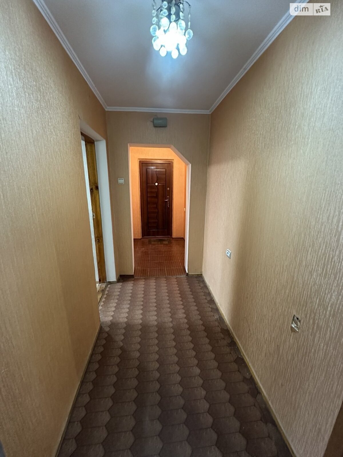 Продажа двухкомнатной квартиры в Хмельницком, на ул. Пьяскорского 6, район Гречаны дальние фото 1 Продажа двухкомнатной квартиры в Хмельницком, на ул. Пьяскорского 6, район Гречаны дальние фото 1