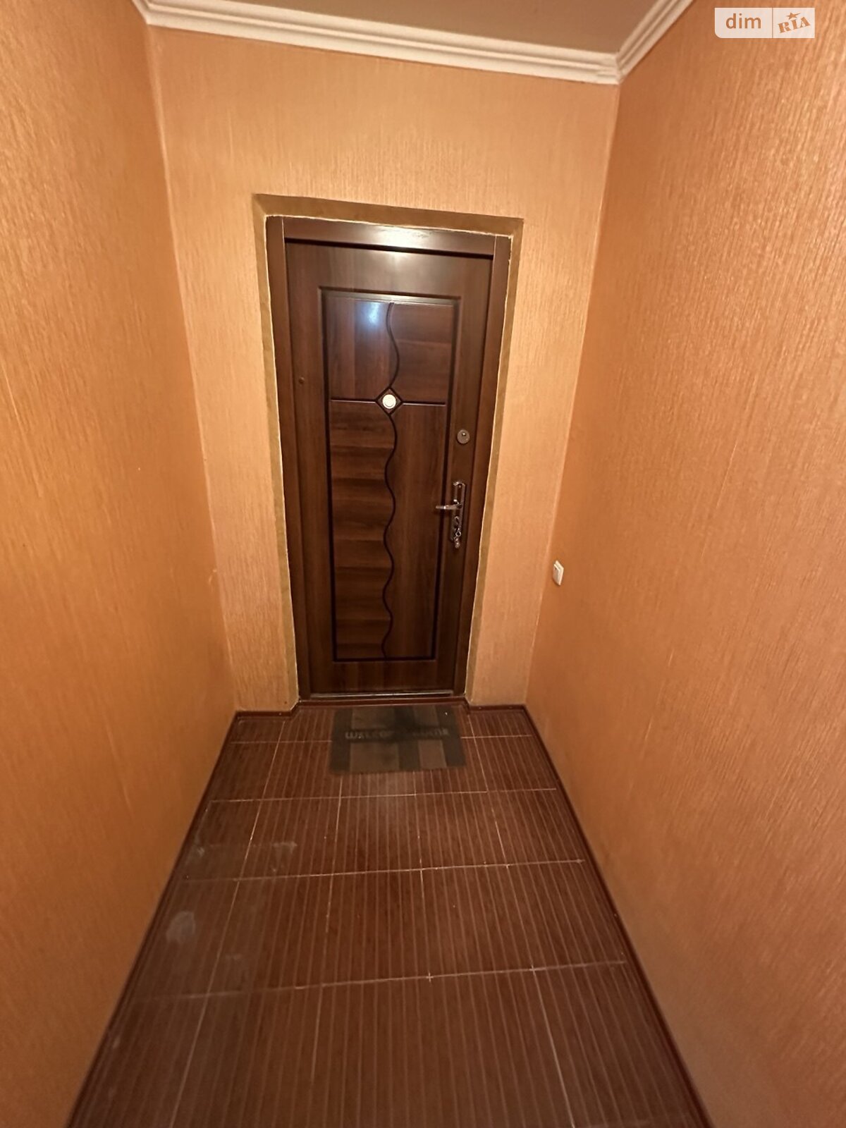 Продажа двухкомнатной квартиры в Хмельницком, на ул. Пьяскорского 6, район Гречаны дальние фото 1 Продажа двухкомнатной квартиры в Хмельницком, на ул. Пьяскорского 6, район Гречаны дальние фото 1