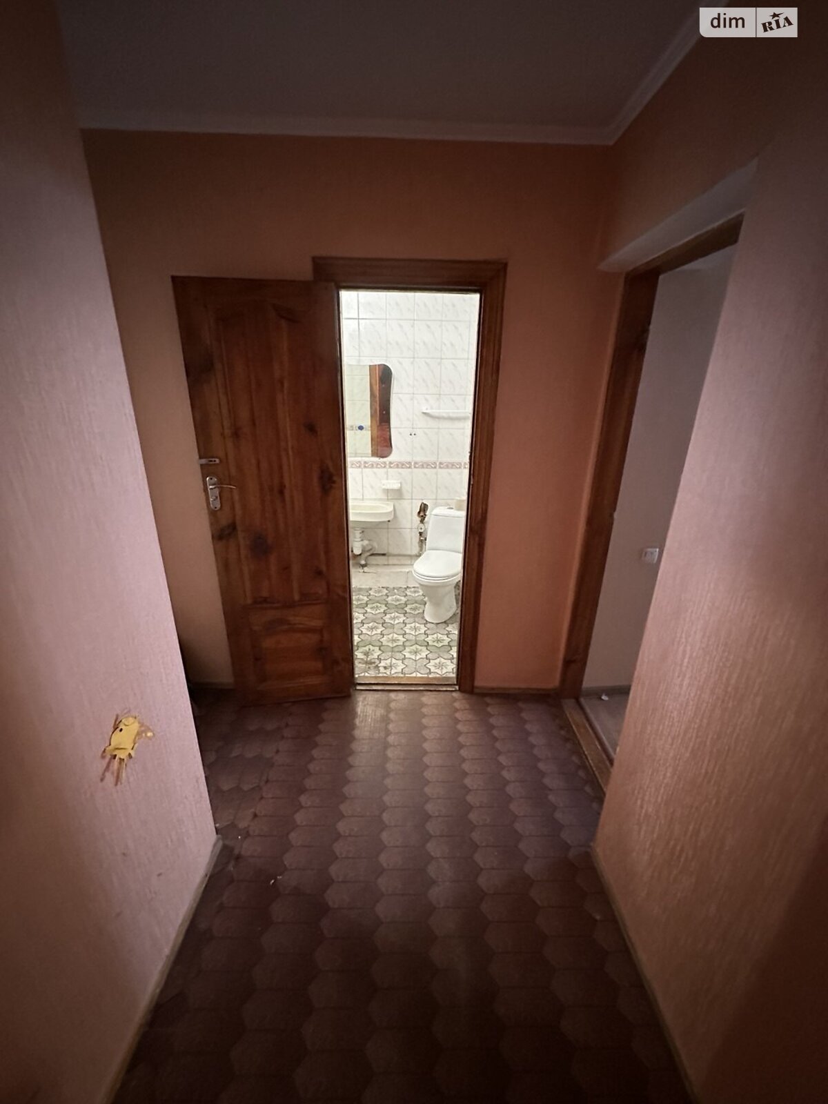 Продажа двухкомнатной квартиры в Хмельницком, на ул. Пьяскорского 6, район Гречаны дальние фото 1 Продажа двухкомнатной квартиры в Хмельницком, на ул. Пьяскорского 6, район Гречаны дальние фото 1