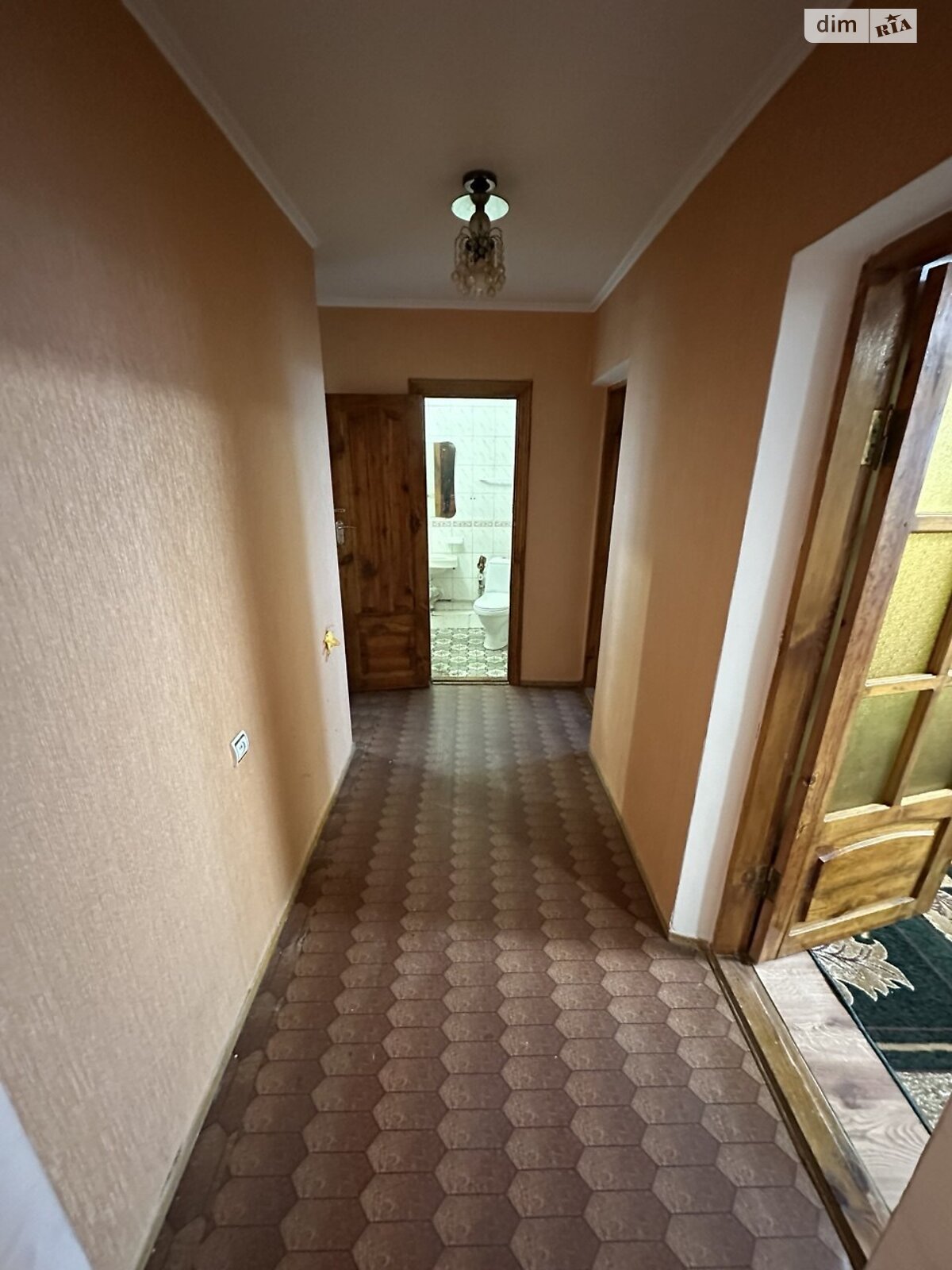 Продажа двухкомнатной квартиры в Хмельницком, на ул. Пьяскорского 6, район Гречаны дальние фото 1 Продажа двухкомнатной квартиры в Хмельницком, на ул. Пьяскорского 6, район Гречаны дальние фото 1