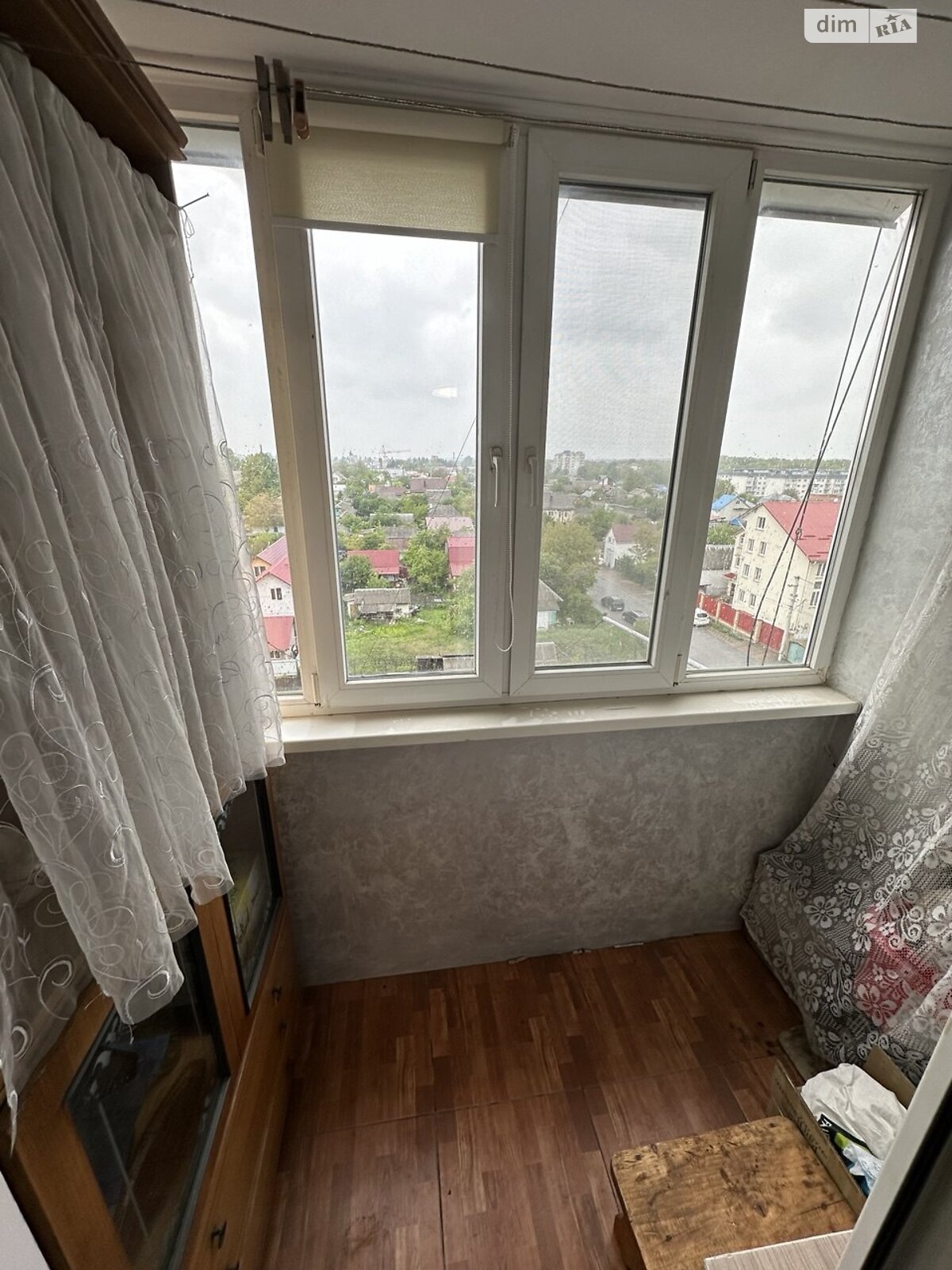 Продажа двухкомнатной квартиры в Хмельницком, на ул. Пьяскорского 6, район Гречаны дальние фото 1 Продажа двухкомнатной квартиры в Хмельницком, на ул. Пьяскорского 6, район Гречаны дальние фото 1