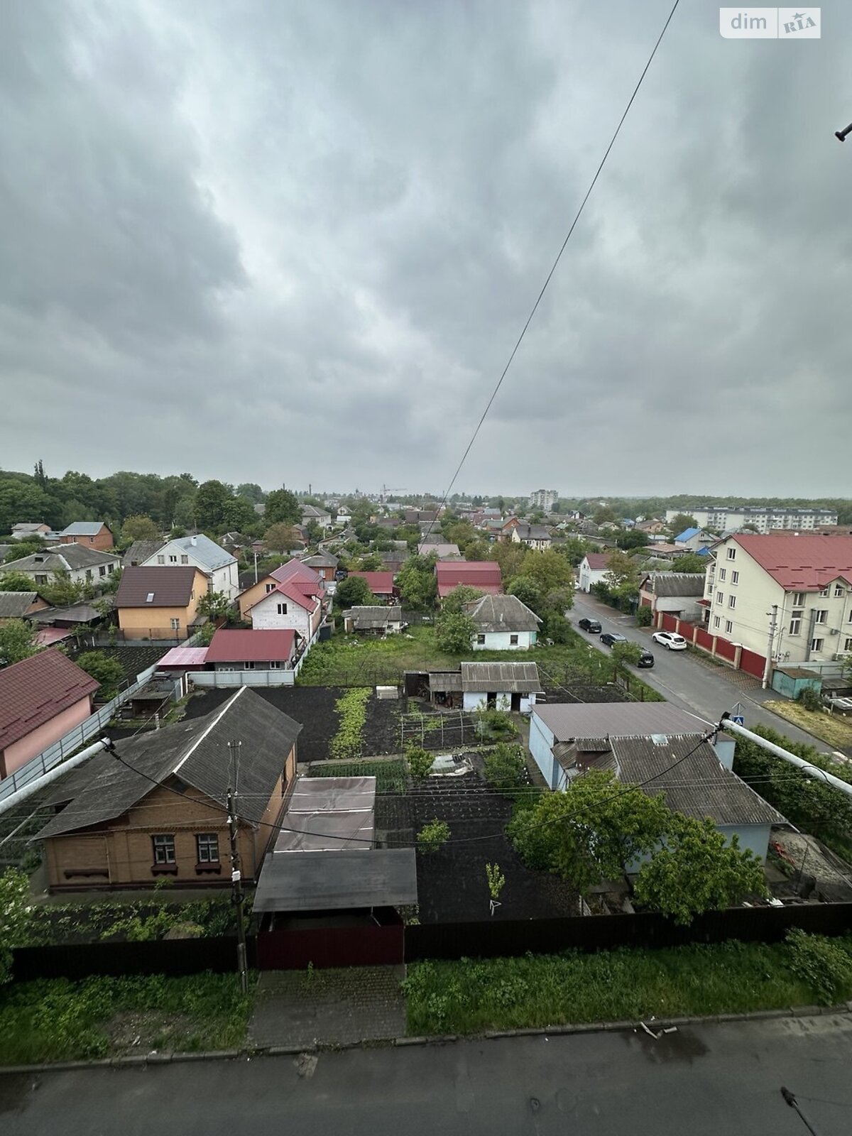 Продажа двухкомнатной квартиры в Хмельницком, на ул. Пьяскорского 6, район Гречаны дальние фото 1 Продажа двухкомнатной квартиры в Хмельницком, на ул. Пьяскорского 6, район Гречаны дальние фото 1