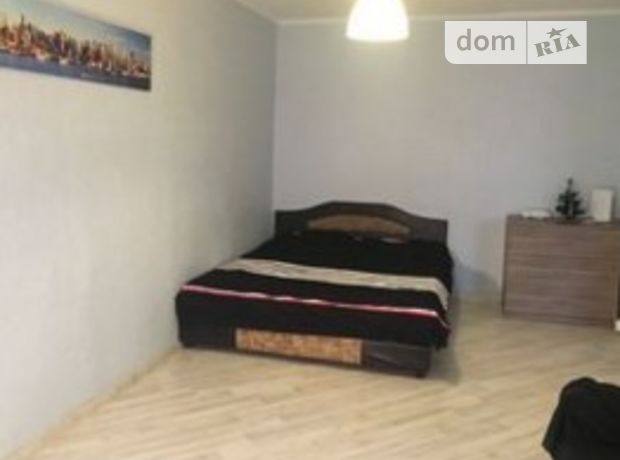 Продажа квартиры, 2 ком., Хмельницкий, р‑н. Гречаны дальние, Пьяскорского улица, дом 8/1 Продажа квартиры, 2 ком., Хмельницкий, р‑н. Гречаны дальние, Пьяскорского улица, дом 8/1