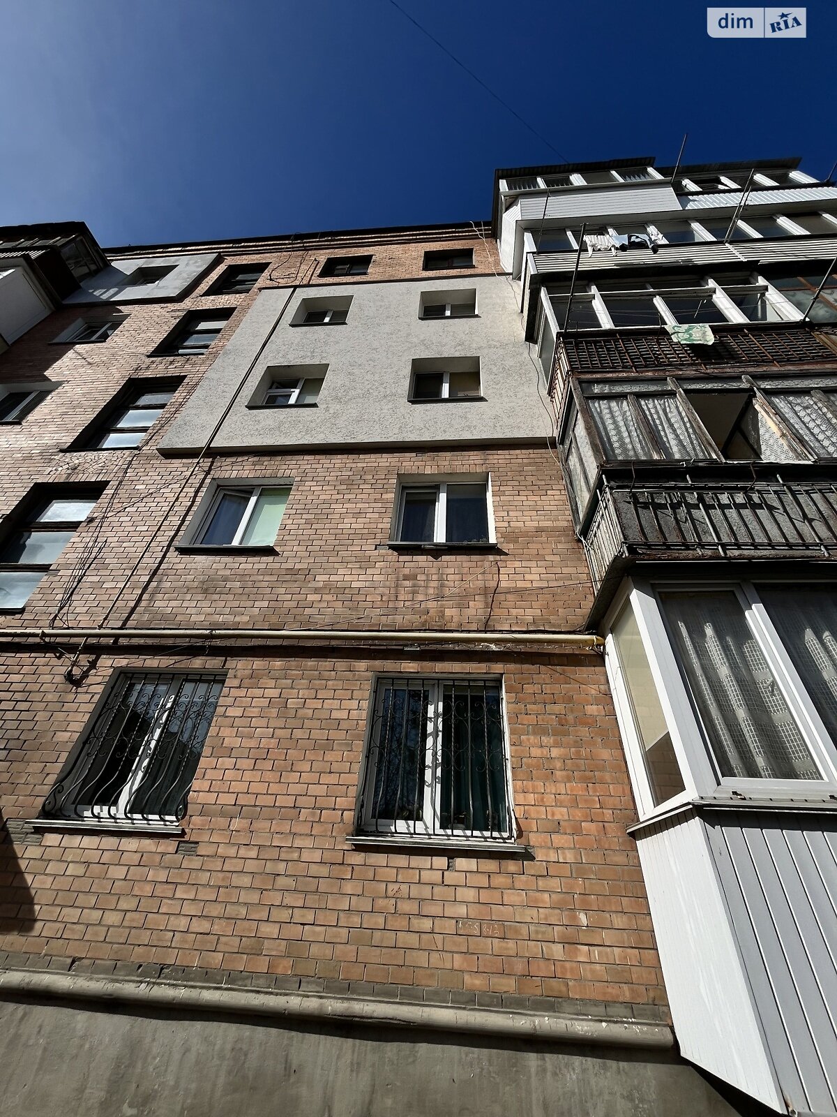 Продажа трехкомнатной квартиры в Хмельницком, на ул. Романа Шухевича 71, кв. 61, район Гречаны дальние фото 1 Продажа трехкомнатной квартиры в Хмельницком, на ул. Романа Шухевича 71, кв. 61, район Гречаны дальние фото 1