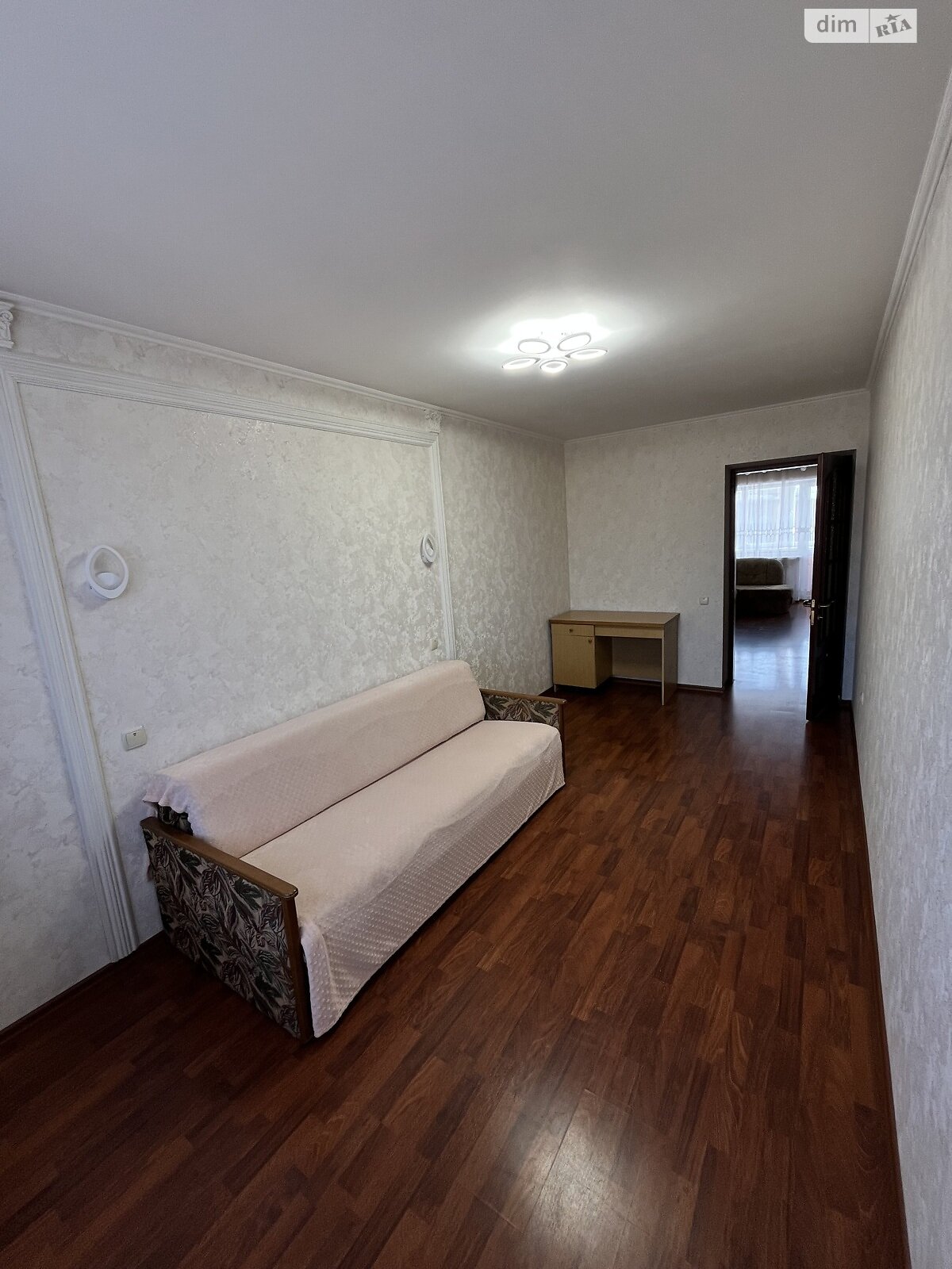 Продажа трехкомнатной квартиры в Хмельницком, на ул. Романа Шухевича 71, кв. 61, район Гречаны дальние фото 1 Продажа трехкомнатной квартиры в Хмельницком, на ул. Романа Шухевича 71, кв. 61, район Гречаны дальние фото 1