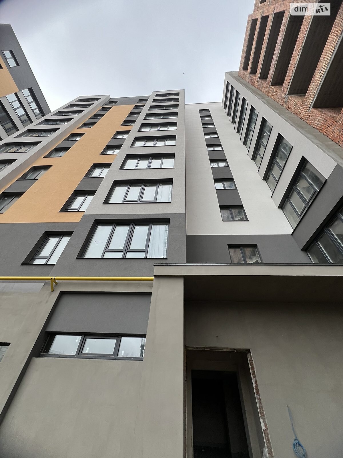 Продаж двокімнатної квартири в Хмельницькому, на вул. Романа Шухевича 8/2, район Гречани дальні фото 1 Продаж двокімнатної квартири в Хмельницькому, на вул. Романа Шухевича 8/2, район Гречани дальні фото 1