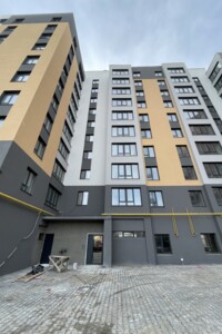 Продаж однокімнатної квартири в Хмельницькому, на вул. Романа Шухевича 8/2, кв. 71, район Гречани дальні фото 2