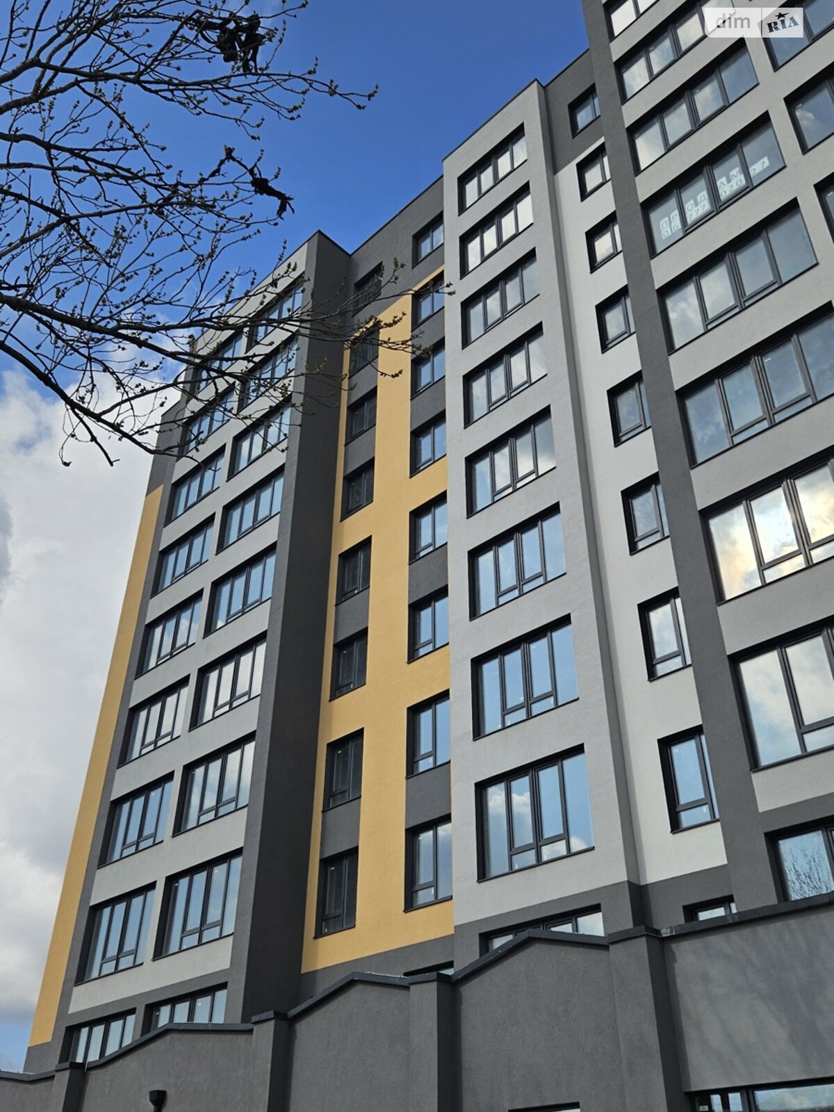 Продажа однокомнатной квартиры в Хмельницком, на ул. Романа Шухевича 8/2, кв. 69, район Гречаны фото 1 Продажа однокомнатной квартиры в Хмельницком, на ул. Романа Шухевича 8/2, кв. 69, район Гречаны фото 1