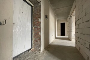 Продажа двухкомнатной квартиры в Хмельницком, на ул. Романа Шухевича 8/2, район Гречаны дальние фото 2
