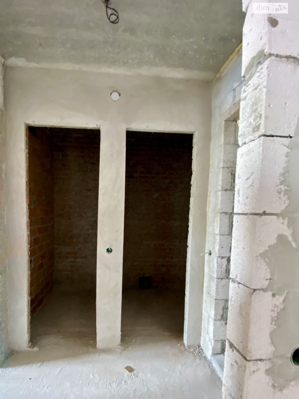 Продажа однокомнатной квартиры в Хмельницком, на ул. Романа Шухевича 8/2, район Гречаны дальние фото 1 Продажа однокомнатной квартиры в Хмельницком, на ул. Романа Шухевича 8/2, район Гречаны дальние фото 1
