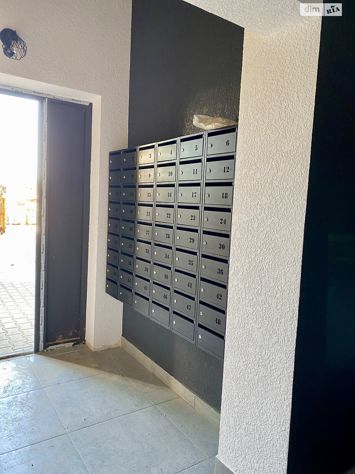 Продажа однокомнатной квартиры в Хмельницком, на ул. Романа Шухевича 8/2, район Гречаны дальние фото 1 Продажа однокомнатной квартиры в Хмельницком, на ул. Романа Шухевича 8/2, район Гречаны дальние фото 1