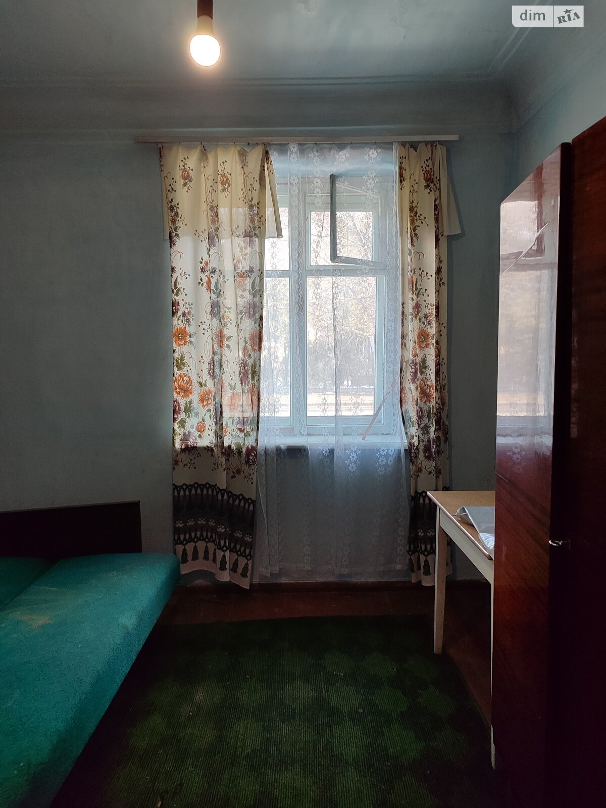 Продажа однокомнатной квартиры в Хмельницком, на ул. Романа Шухевича, район Гречаны дальние фото 1 Продажа однокомнатной квартиры в Хмельницком, на ул. Романа Шухевича, район Гречаны дальние фото 1