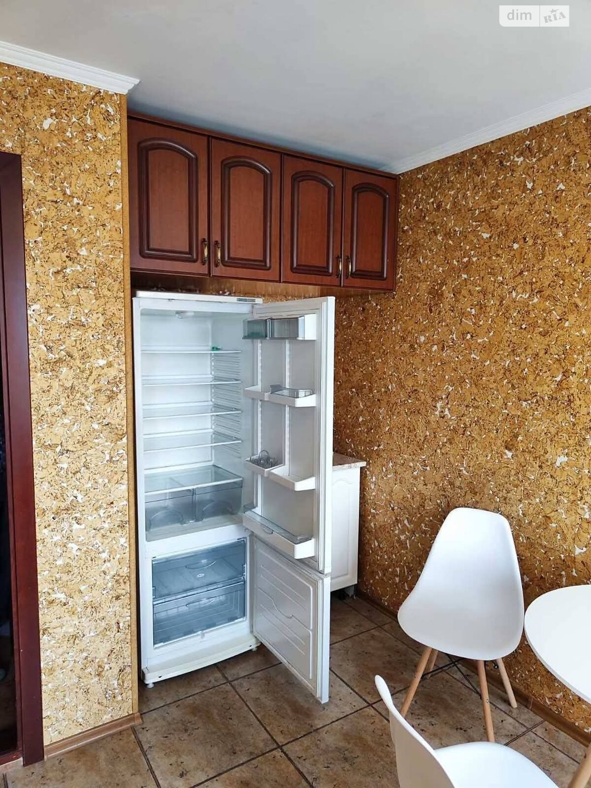 Продаж двокімнатної квартири в Хмельницькому, на вул. Романа Шухевича 71, район Гречани дальні фото 1 Продаж двокімнатної квартири в Хмельницькому, на вул. Романа Шухевича 71, район Гречани дальні фото 1