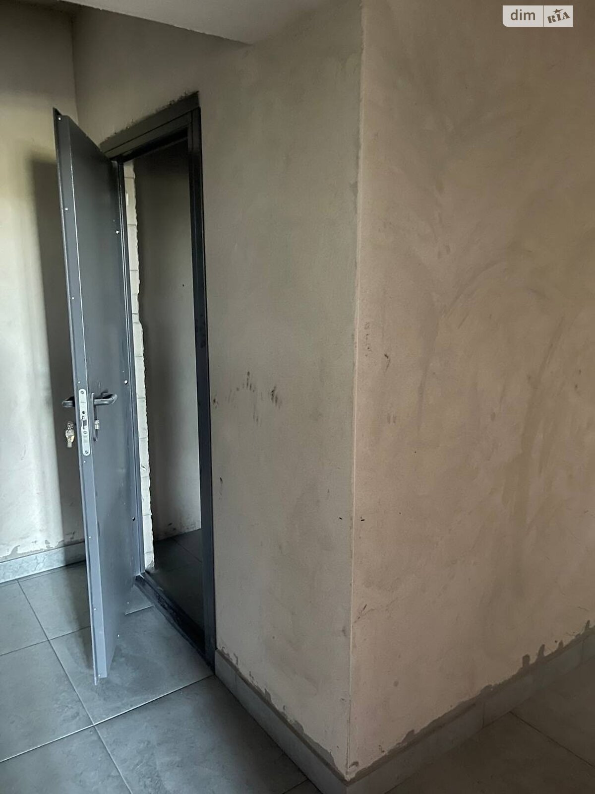 Продажа однокомнатной квартиры в Хмельницком, на ул. Романа Шухевича 8/2, кв. 63, район Гречаны дальние фото 1 Продажа однокомнатной квартиры в Хмельницком, на ул. Романа Шухевича 8/2, кв. 63, район Гречаны дальние фото 1