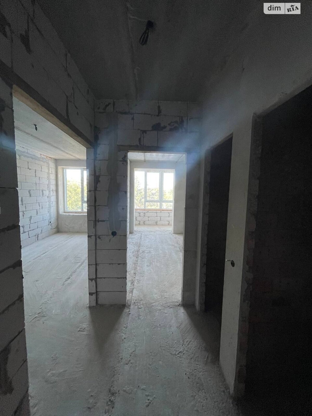 Продажа однокомнатной квартиры в Хмельницком, на ул. Романа Шухевича 8/2, кв. 63, район Гречаны дальние фото 1 Продажа однокомнатной квартиры в Хмельницком, на ул. Романа Шухевича 8/2, кв. 63, район Гречаны дальние фото 1