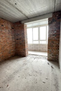 Продажа однокомнатной квартиры в Хмельницком, на ул. Романа Шухевича 8/2, кв. 139, район Гречаны дальние фото 2