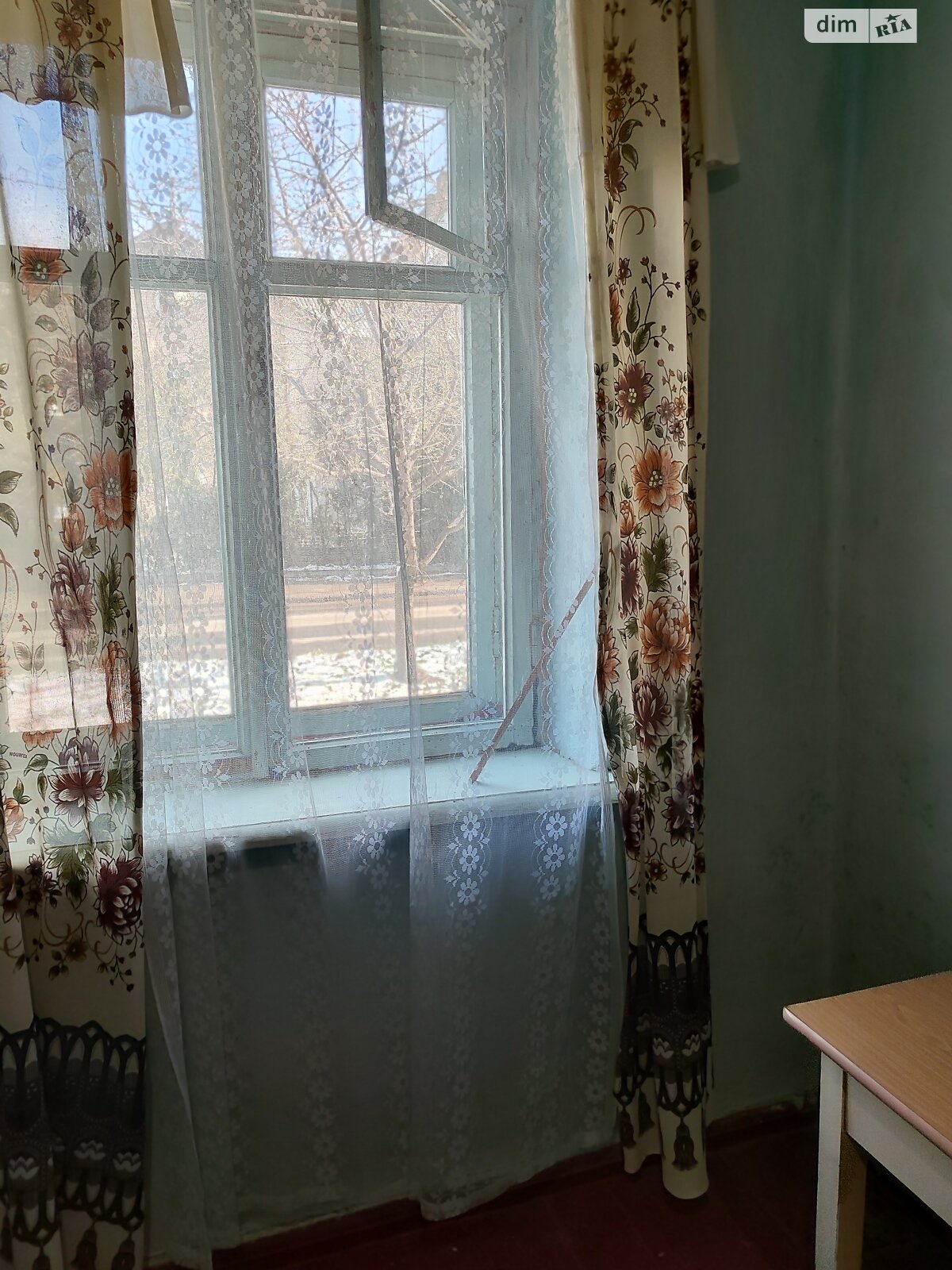 Продажа однокомнатной квартиры в Хмельницком, на ул. Романа Шухевича, район Гречаны дальние фото 1 Продажа однокомнатной квартиры в Хмельницком, на ул. Романа Шухевича, район Гречаны дальние фото 1