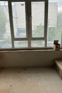 Продажа двухкомнатной квартиры в Хмельницком, на ул. Романа Шухевича 8/2, район Гречаны дальние фото 2