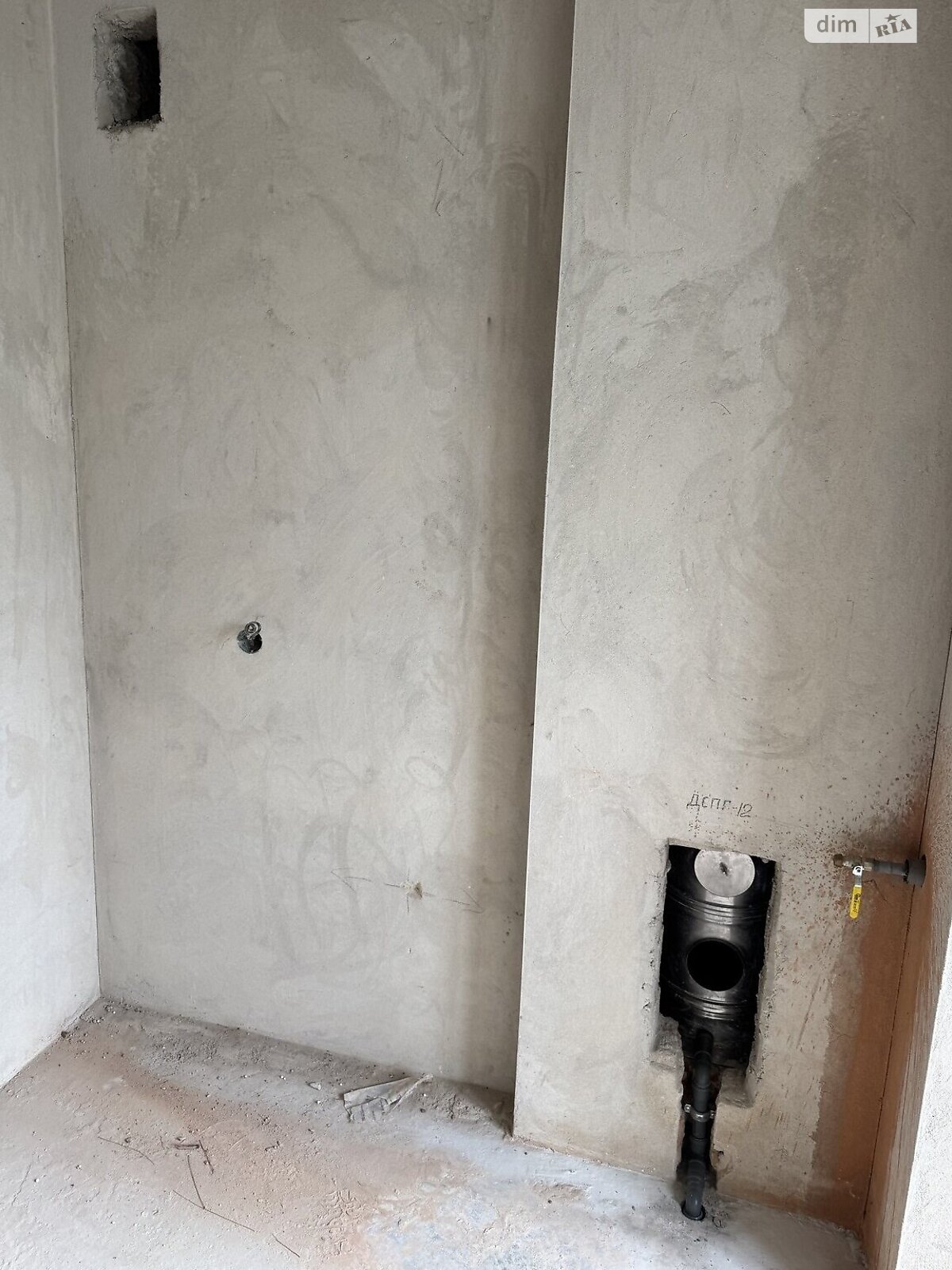 Продажа двухкомнатной квартиры в Хмельницком, на ул. Романа Шухевича 8/2, район Гречаны дальние фото 1