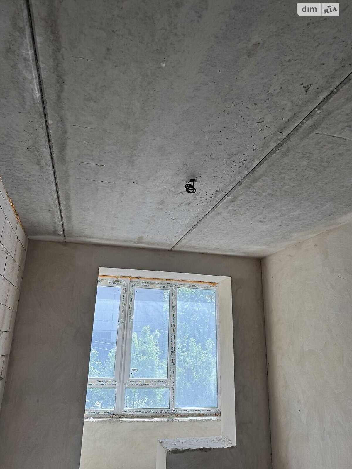 Продажа двухкомнатной квартиры в Хмельницком, на ул. Романа Шухевича 8/2, район Гречаны дальние фото 1