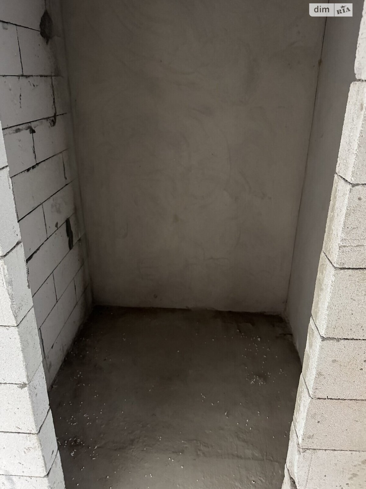 Продажа двухкомнатной квартиры в Хмельницком, на ул. Романа Шухевича 8/2, район Гречаны дальние фото 1