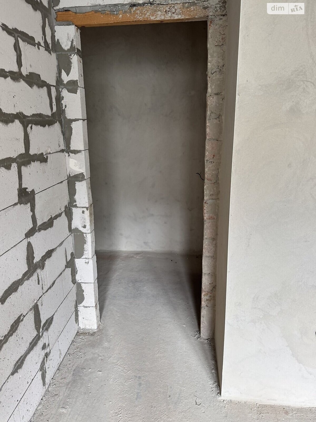 Продажа двухкомнатной квартиры в Хмельницком, на ул. Романа Шухевича 8/2, район Гречаны дальние фото 1