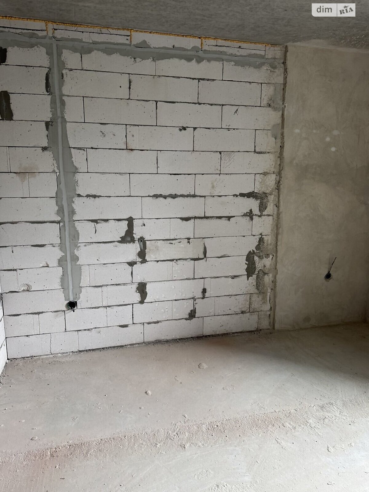 Продажа двухкомнатной квартиры в Хмельницком, на ул. Романа Шухевича 8/2, район Гречаны дальние фото 1